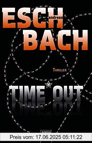 Binding : Taschenbuch, Label : Arena, Publisher : Arena, medium : Taschenbuch, numberOfPages : 528, publicationDate : 2018-10-02, authors : Andreas Eschbach, ISBN : 3401508695