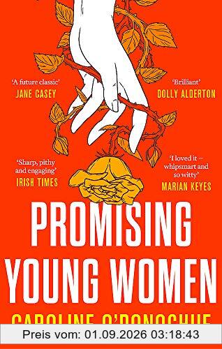 Promising Young Women