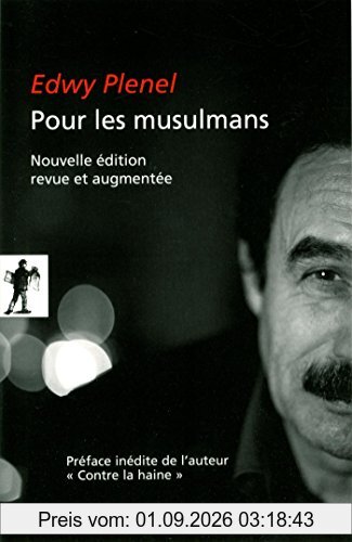Pour les musulmans