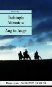 Aug in Auge