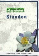 Stauden
