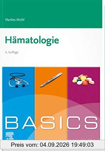 BASICS Hämatologie