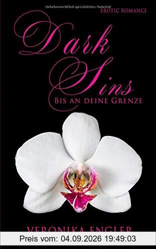 Dark Sins: Bis an deine Grenze