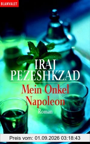 Mein Onkel Napoleon