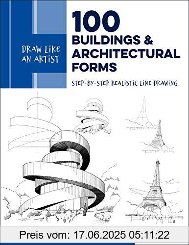 Brand : Quarry Books, Binding : Taschenbuch, Edition : 1, Label : Quarry Books, Publisher : Quarry Books, medium : Taschenbuch, numberOfPages : 112, publicationDate : 2021-07-26, releaseDate : 2021-07-26, authors : David Drazil, ISBN : 0760370761