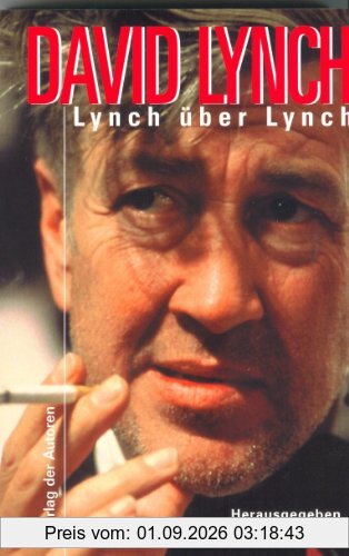 Lynch über Lynch