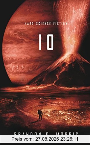 Io