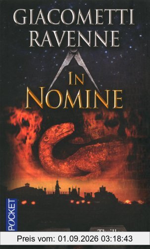 In nomine