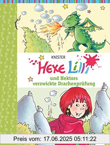 Binding : Gebundene Ausgabe, Label : Arena, Publisher : Arena, medium : Gebundene Ausgabe, numberOfPages : 112, publicationDate : 2015-01-08, authors : Knister, languages : german, ISBN : 3401069535