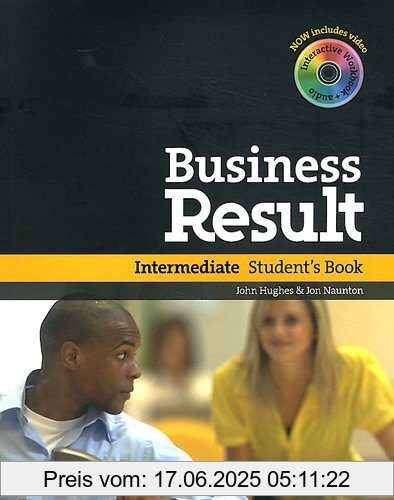 Binding : Taschenbuch, Label : Oxford University Press Elt, Publisher : Oxford University Press Elt, medium : Taschenbuch, numberOfPages : 159, publicationDate : 2012-02-16, publishers : Jon Naunton, John Hughes, languages : english, ISBN : 0194739392