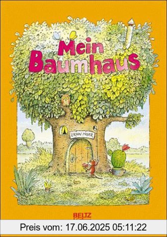Binding : Gebundene Ausgabe, Edition : 5. Aufl., Label : Beltz, Publisher : Beltz, medium : Gebundene Ausgabe, numberOfPages : 80, publicationDate : 1994-10-01, authors : Erwin Moser, languages : german, ISBN : 3407802722