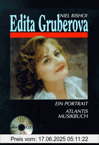 Binding : Gebundene Ausgabe, Edition : Ausgabe mit CD, Label : Atlantis Musikbuch-Verlag, Publisher : Atlantis Musikbuch-Verlag, medium : Gebundene Ausgabe, numberOfPages : 245, publicationDate : 1996-03-08, authors : Niel Rishoi, languages : german, ISBN : 3254001923