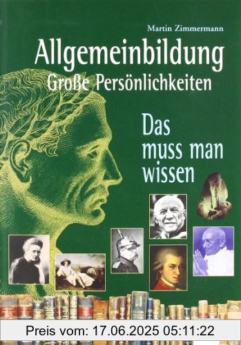 Binding : Broschiert, Label : Arena, Publisher : Arena, medium : Broschiert, numberOfPages : 359, publicationDate : 2008-06-01, publishers : Martin Zimmermann, languages : german, ISBN : 3401500503