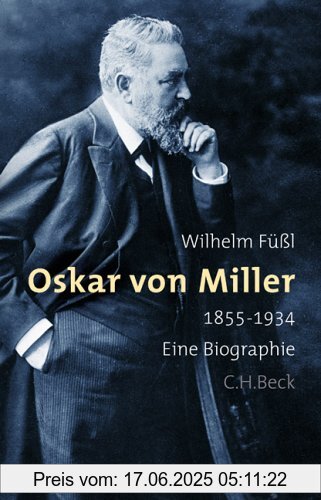Binding : Gebundene Ausgabe, Edition : 1, Label : C.H.Beck, Publisher : C.H.Beck, medium : Gebundene Ausgabe, numberOfPages : 452, publicationDate : 2005-03-15, authors : Wilhelm Füßl, languages : german, ISBN : 3406529003