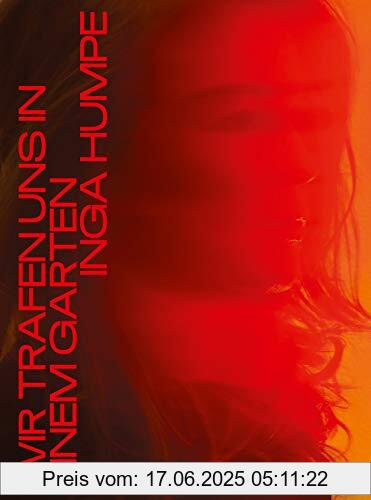 Binding : Taschenbuch, Label : KiWi-Taschenbuch, Publisher : KiWi-Taschenbuch, medium : Taschenbuch, numberOfPages : 288, publicationDate : 2019-11-07, releaseDate : 2019-11-07, authors : Inga Humpe, ISBN : 3462053175