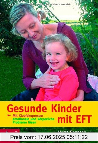 Binding : Taschenbuch, Edition : 3, Label : Kösel-Verlag, Publisher : Kösel-Verlag, medium : Taschenbuch, numberOfPages : 240, publicationDate : 2006-02-23, authors : Benesch Horst, languages : german, ISBN : 3466307066