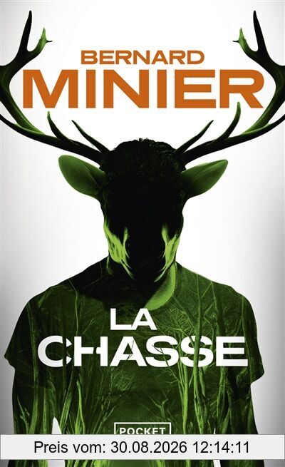 La chasse