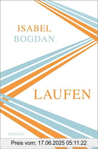Binding : Taschenbuch, Edition : 1., Label : KiWi-Taschenbuch, Publisher : KiWi-Taschenbuch, medium : Taschenbuch, numberOfPages : 208, publicationDate : 2021-02-11, releaseDate : 2021-02-11, authors : Isabel Bogdan, ISBN : 3462001582