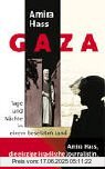 Binding : Gebundene Ausgabe, Edition : 3, Label : C.H.Beck, Publisher : C.H.Beck, medium : Gebundene Ausgabe, numberOfPages : 410, publicationDate : 2003-09-08, authors : Amira Hass, translators : Sigrid Langhaeuser, ISBN : 3406502032