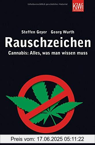 Binding : Taschenbuch, Label : KiWi-Taschenbuch, Publisher : KiWi-Taschenbuch, NumberOfItems : 1, medium : Taschenbuch, numberOfPages : 224, publicationDate : 2008-05-19, releaseDate : 2008-05-19, authors : Steffen Geyer, Georg Wurth, ISBN : 3462039997