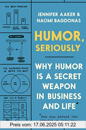 Brand : Currency, Binding : Taschenbuch, Edition : First, Label : Currency, Publisher : Currency, medium : Taschenbuch, numberOfPages : 272, publicationDate : 2020-10-06, authors : Jennifer Aaker, Naomi Bagdonas, ISBN : 0593238427