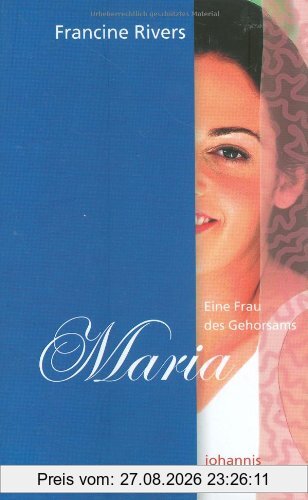 Maria