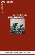 Binding : Taschenbuch, Edition : 1, Label : C.H.Beck, Publisher : C.H.Beck, medium : Taschenbuch, numberOfPages : 128, publicationDate : 2005-02-14, authors : Bernd Ulrich, languages : german, ISBN : 3406508685