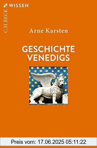 Binding : Taschenbuch, Edition : 2., durchgesehene, Label : C.H.Beck, Publisher : C.H.Beck, medium : Taschenbuch, numberOfPages : 128, publicationDate : 2023-02-16, releaseDate : 2023-02-16, authors : Arne Karsten, ISBN : 3406788300