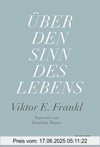 Binding : Gebundene Ausgabe, Label : Beltz, Publisher : Beltz, medium : Gebundene Ausgabe, numberOfPages : 144, publicationDate : 2019-09-18, releaseDate : 2019-09-18, authors : Frankl, Viktor E., ISBN : 3407865880