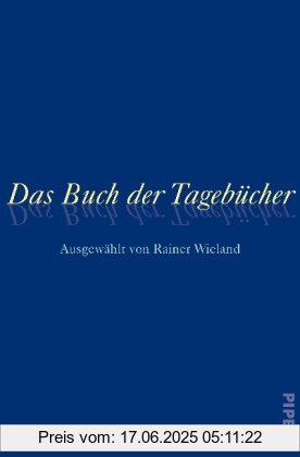 Binding : Gebundene Ausgabe, Label : Piper, Publisher : Piper, medium : Gebundene Ausgabe, numberOfPages : 704, publicationDate : 2010-09-01, publishers : Rainer Wieland, languages : german, ISBN : 3492053262