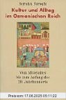 Binding : Gebundene Ausgabe, Edition : 2, Label : C.H.Beck, Publisher : C.H.Beck, NumberOfItems : 1, medium : Gebundene Ausgabe, numberOfPages : 402, publicationDate : 2003-04-28, releaseDate : 2003-04-28, authors : Suraiya Faroqhi, ISBN : 3406396607