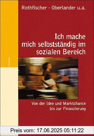 Binding : Taschenbuch, Label : Beltz, Publisher : Beltz, medium : Taschenbuch, numberOfPages : 192, publicationDate : 2000-10-01, authors : Doris Rothfischer, Willi Oberlander, Gabriele Glahn-Nüßel, languages : german, ISBN : 3407558376