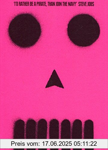 Binding : Taschenbuch, Label : Penguin, Publisher : Penguin, NumberOfItems : 1, PackageQuantity : 1, medium : Taschenbuch, numberOfPages : 320, publicationDate : 2018-05-03, authors : Sam Conniff Allende, ISBN : 0241307880