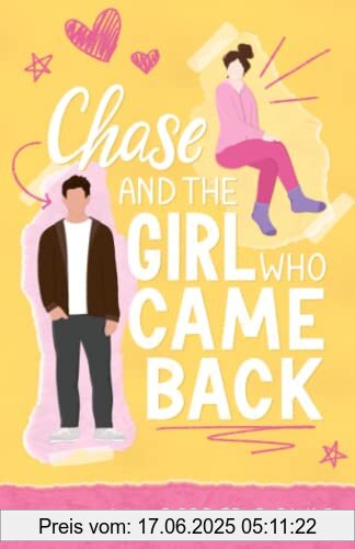 Binding : Taschenbuch, Label : Certified Printing, Publisher : Certified Printing, medium : Taschenbuch, numberOfPages : 256, publicationDate : 2020-10-13, releaseDate : 2020-10-13, authors : Amber Davis, ISBN : 0645521302