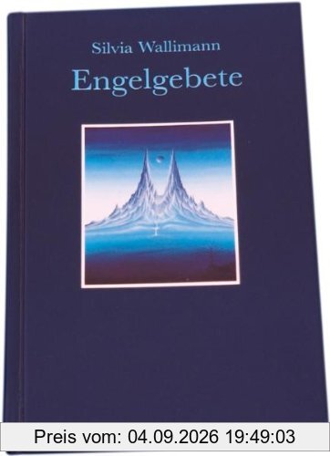 Engelgebete