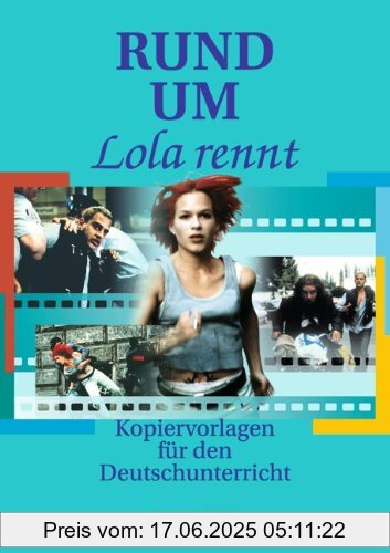 Binding : Taschenbuch, Label : Cornelsen Verlag, Publisher : Cornelsen Verlag, medium : Taschenbuch, numberOfPages : 64, publicationDate : 2006-02-01, authors : Anders, Dr. Petra, Manfred Rüsel, languages : german, ISBN : 3464603938