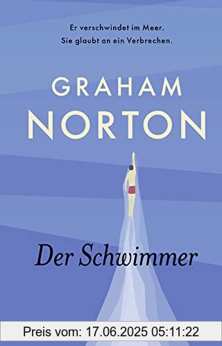 Binding : Gebundene Ausgabe, Edition : 1., Label : Kindler Verlag, Publisher : Kindler Verlag, medium : Gebundene Ausgabe, numberOfPages : 112, publicationDate : 2023-07-18, releaseDate : 2023-07-18, authors : Graham Norton, translators : Silke Jellinghaus, ISBN : 3463000490