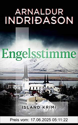 Brand : Lübbe, Binding : Broschiert, Edition : 1. Aufl. 2022, Label : Lübbe, Publisher : Lübbe, medium : Broschiert, numberOfPages : 384, publicationDate : 2022-01-28, releaseDate : 2022-01-28, authors : Arnaldur Indridason, translators : Coletta Bürling, ISBN : 3404185560