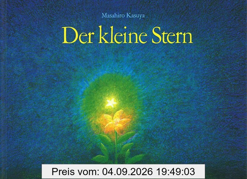 Der kleine Stern