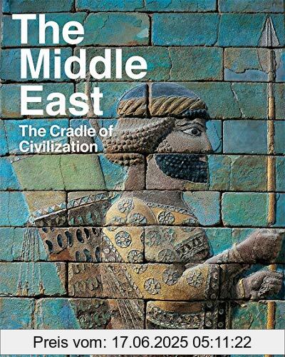 Binding : Taschenbuch, Edition : 01, Label : Thames & Hudson Ltd, Publisher : Thames & Hudson Ltd, NumberOfItems : 1, medium : Taschenbuch, numberOfPages : 368, publicationDate : 2018-08-23, publishers : Stephen Bourke, ISBN : 0500294453