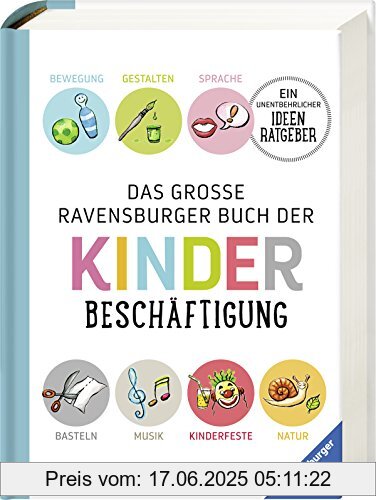 Binding : Gebundene Ausgabe, Edition : 1, Label : Ravensburger Buchverlag, Publisher : Ravensburger Buchverlag, medium : Gebundene Ausgabe, numberOfPages : 360, publicationDate : 2018-07-01, authors : Helga Braemer, Renate Falk, Kraft Geer, Edith Harries, Dorothée Kreusch-Jacob, publishers : Bertrun Jeitner-Hartmann, ISBN : 3473553204