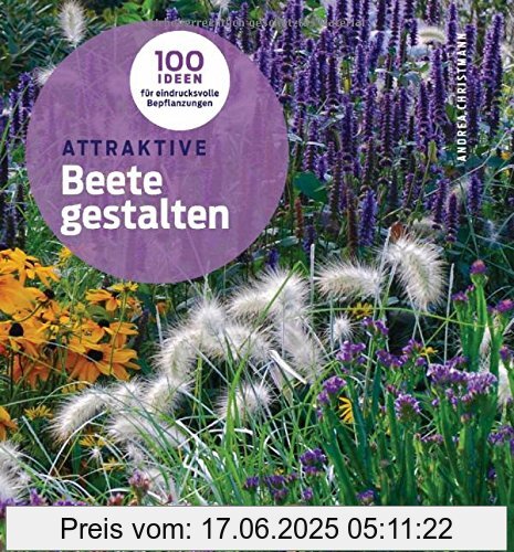 Binding : Gebundene Ausgabe, Label : Deutsche Verlags-Anstalt, Publisher : Deutsche Verlags-Anstalt, medium : Gebundene Ausgabe, numberOfPages : 152, publicationDate : 2015-08-31, authors : Andrea Christmann, languages : german, ISBN : 3421039437