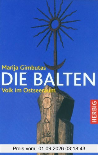 Die Balten