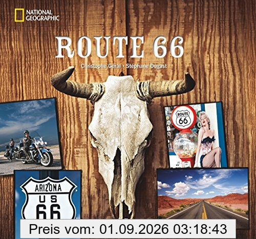 Route 66