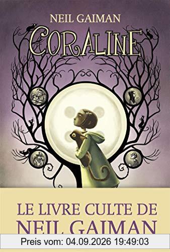 Coraline