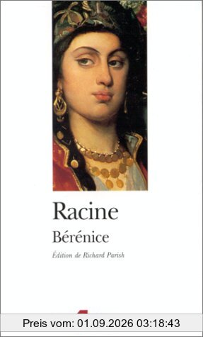 Bérénice