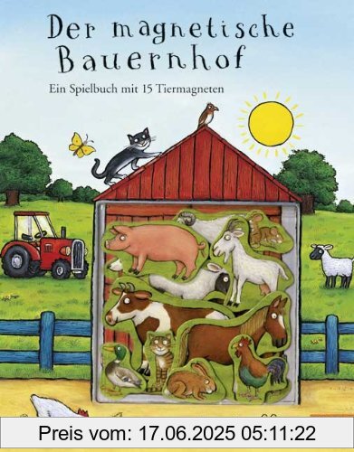 Brand : Wildschuetz, Binding : Gebundene Ausgabe, Edition : 10, Label : Beltz & Gelberg, Publisher : Beltz & Gelberg, medium : Gebundene Ausgabe, numberOfPages : 10, publicationDate : 2012-01-24, authors : Axel Scheffler, translators : Barbara Gelberg, languages : german, ISBN : 3407793308