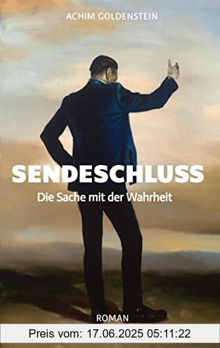 Binding : Taschenbuch, Label : tredition, Publisher : tredition, medium : Taschenbuch, numberOfPages : 328, publicationDate : 2022-11-02, authors : Achim Goldenstein, ISBN : 3347770374