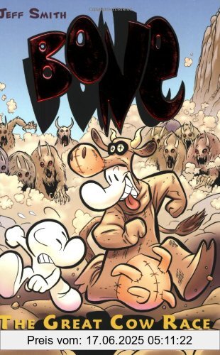 Binding : Taschenbuch, Label : Scholastic Us, Publisher : Scholastic Us, NumberOfItems : 1, medium : Taschenbuch, numberOfPages : 132, publicationDate : 2005-08-01, authors : Jeff Smith, languages : english, ISBN : 0439706394