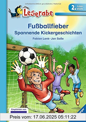 Binding : Gebundene Ausgabe, Edition : 1, Label : Ravensburger Buchverlag, Publisher : Ravensburger Buchverlag, medium : Gebundene Ausgabe, numberOfPages : 48, publicationDate : 2016-01-17, authors : Fabian Lenk, languages : german, ISBN : 3473364770